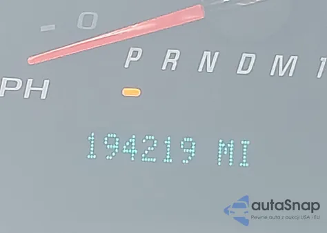 2011 Chevrolet Express 2500 Work Van z USA, uszkodzony, nr VIN 1GCWGFBA6B1119070